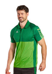 Polo Erima Six Wings