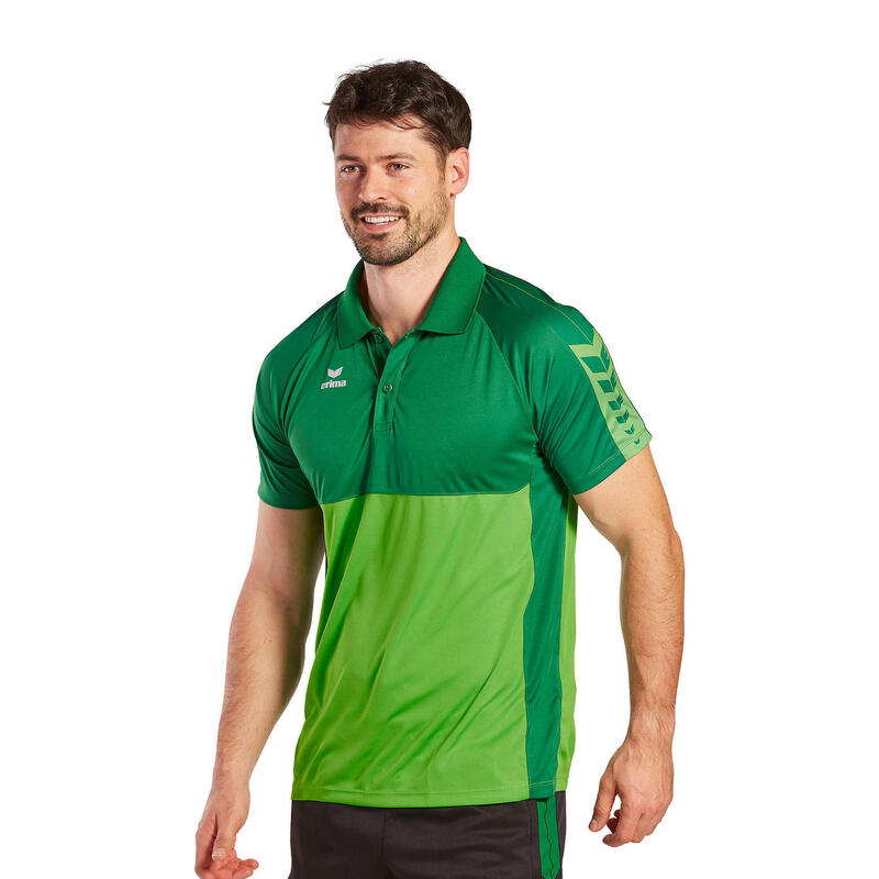 3fcd129e-4bb7-4828-8d57-b76d346caf90_c11c122