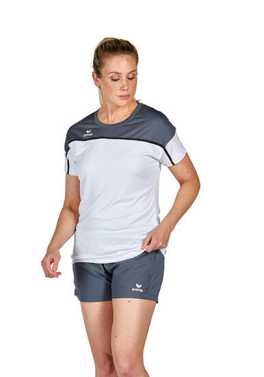 Damen T-Shirt Change By Erima