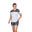 Maillot femme Erima Change