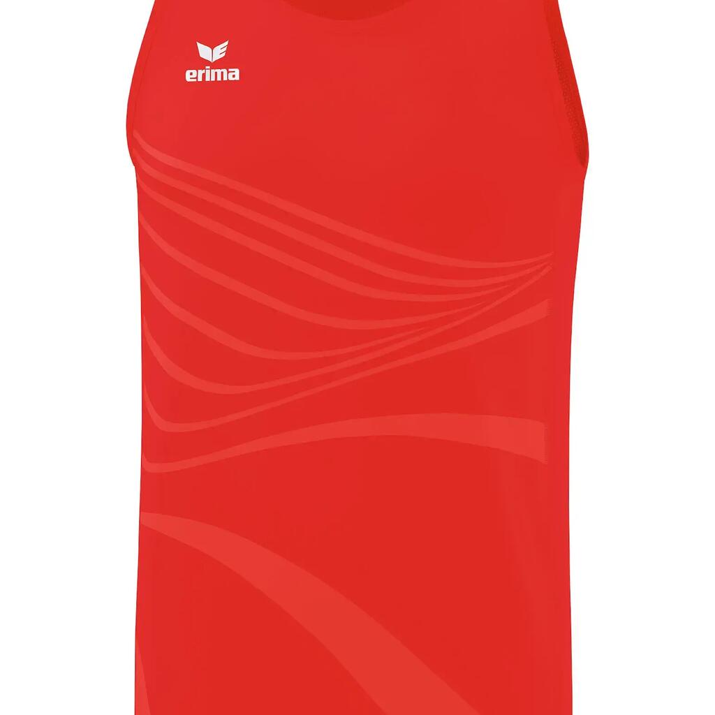 Children's tank top Erima Racing