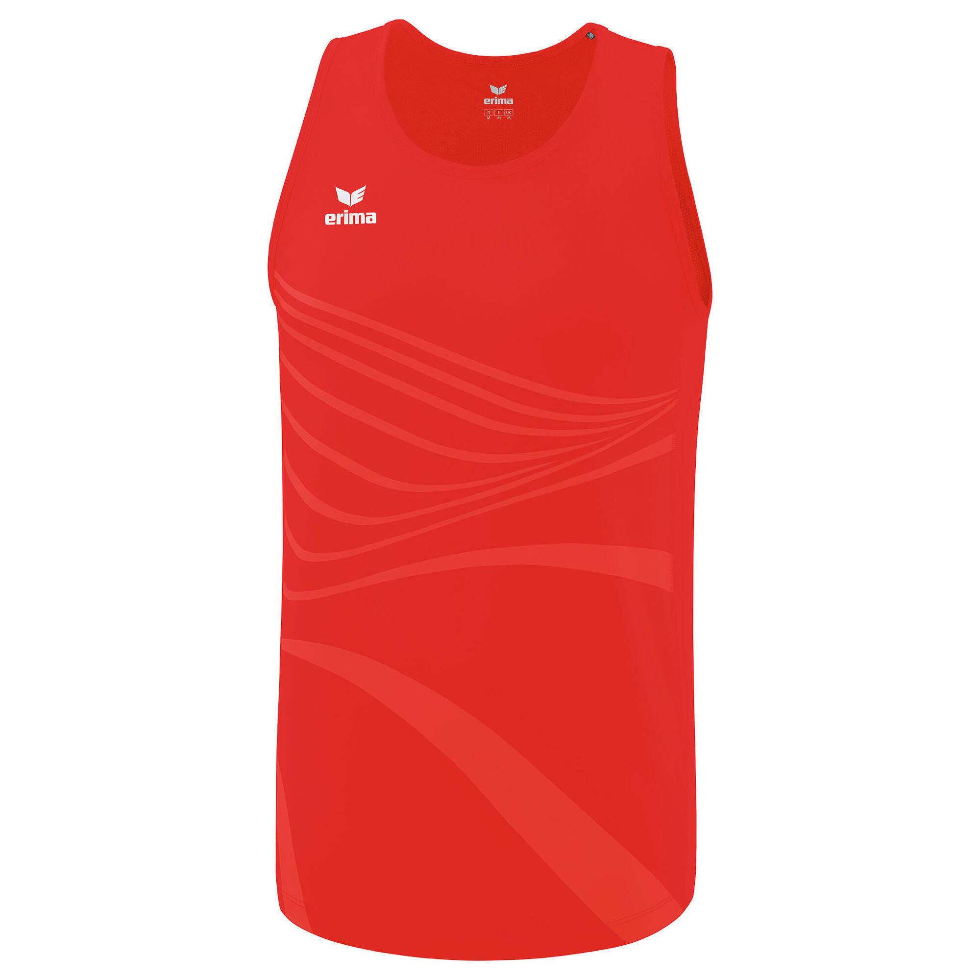 Tank top Erima Racing