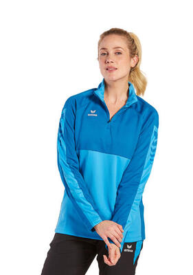 Trainings sweatshirt erima six wings