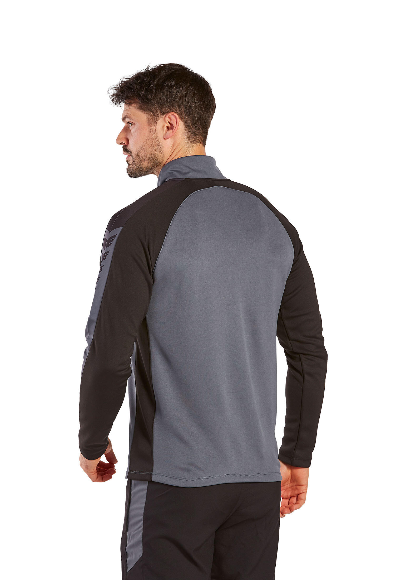 Trainings sweatshirt Erima Six Wings 4/7