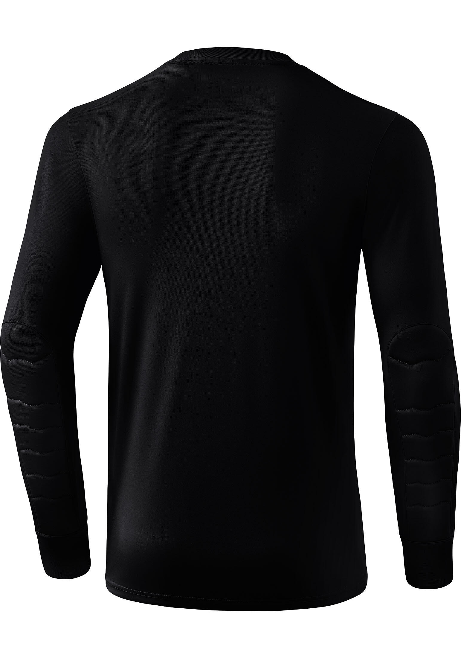 Maglia da portiere per bambini Erima Pro 2/5