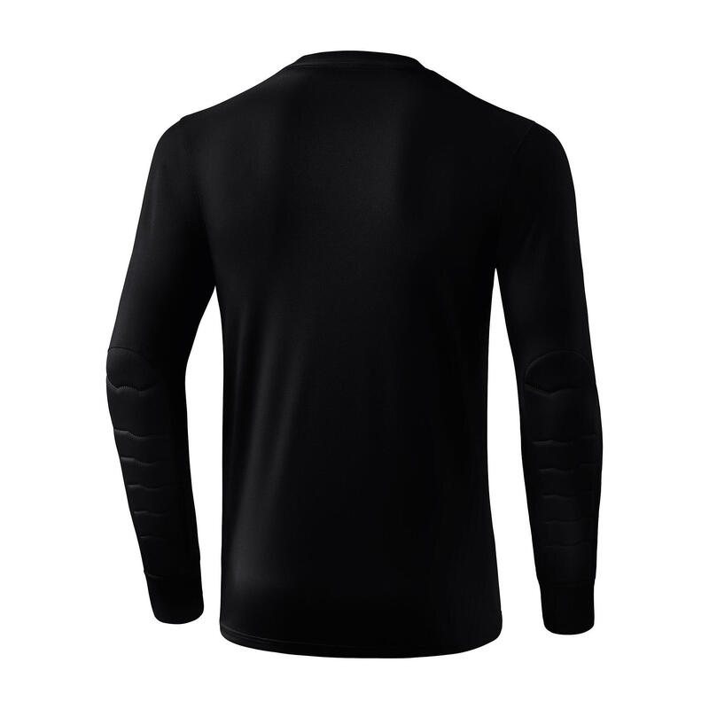 Tricou de portar Erima Pro Multicolor Junior