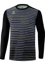 Maillot de gardien de but enfant Erima Pro