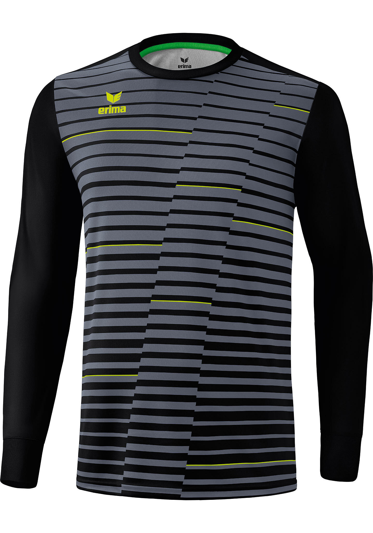 Maglia da portiere per bambini Erima Pro 1/5