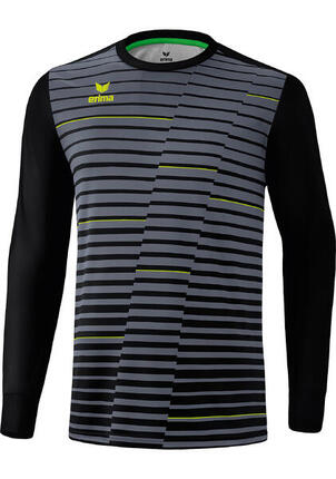 Maillot de gardien de but enfant Erima Pro