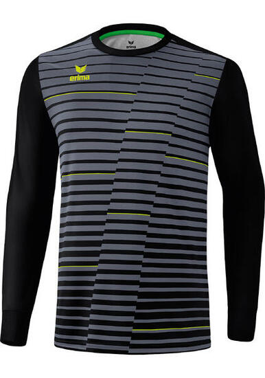 Kinder Torwarttrikot pro