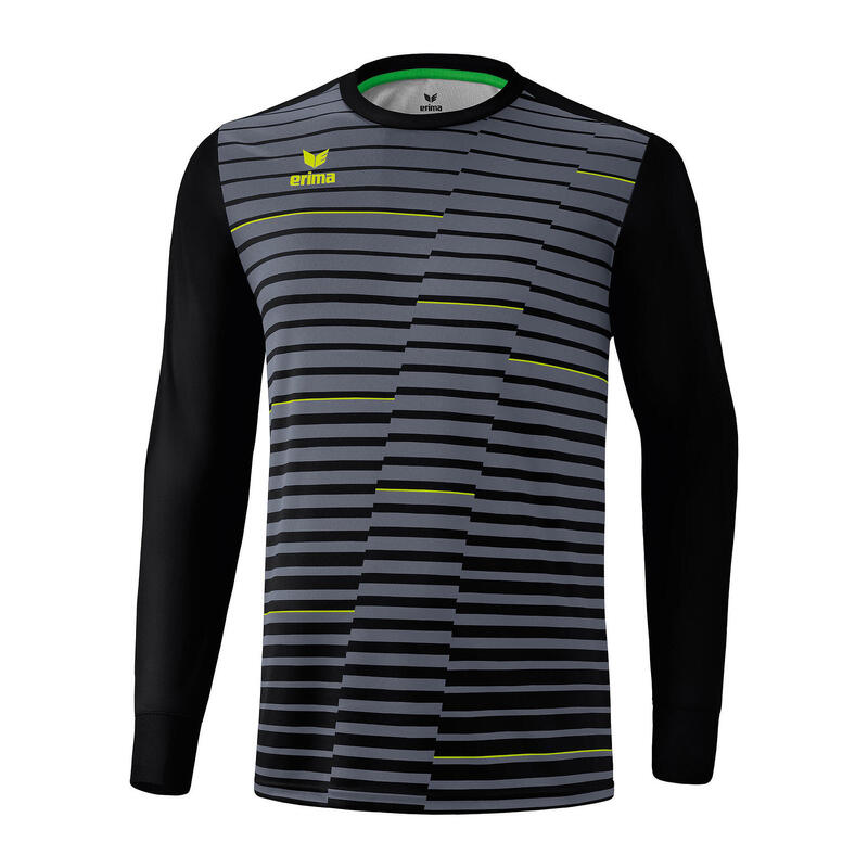 Tricou de portar Erima Pro Multicolor Junior