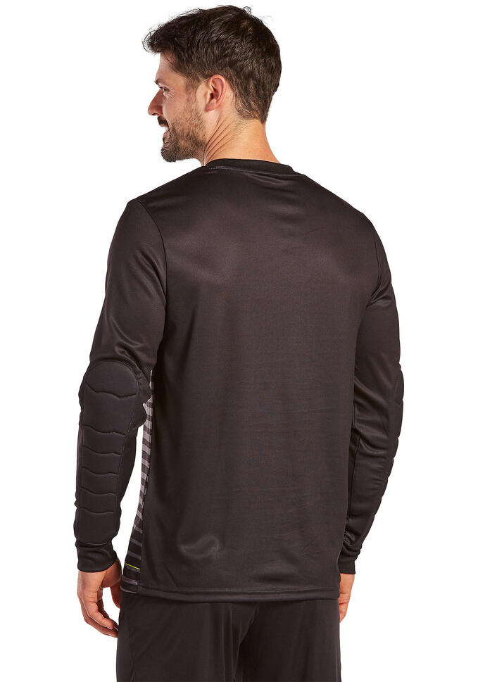 Koszulka bramkarska męska Erima Pro Jersey Longsleeve