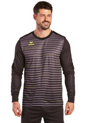 Maillot de gardien de but Erima Pro