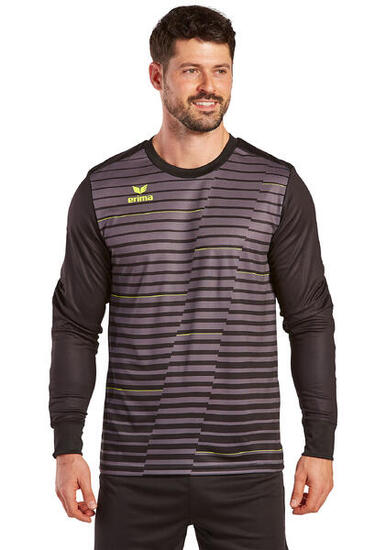 Unisex Erwachsene Torwarttrikot pro