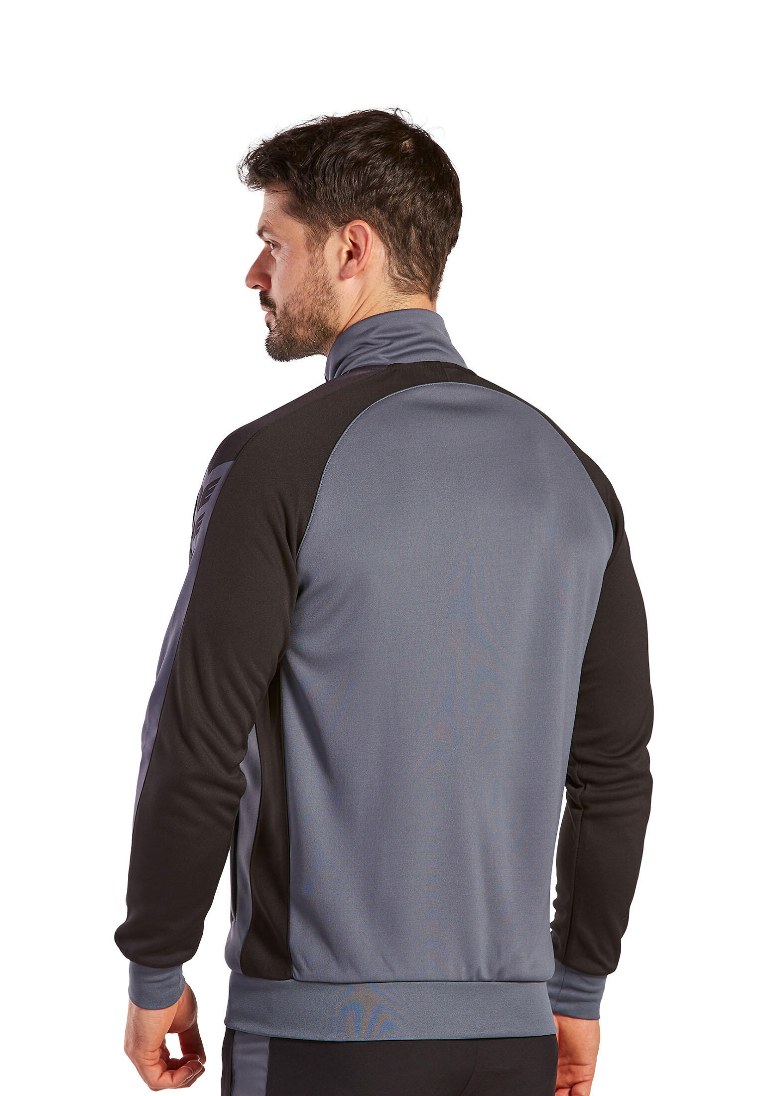 Giacca Erima Worker Six Wings 4/7