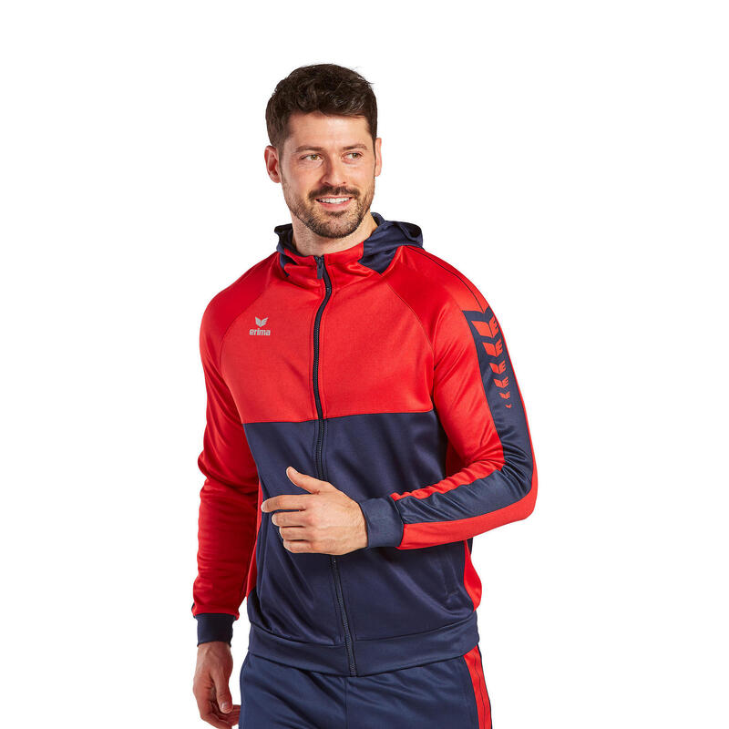 ac5b686b-13aa-4ae0-83a3-0185ea1b2563_c45c14c14