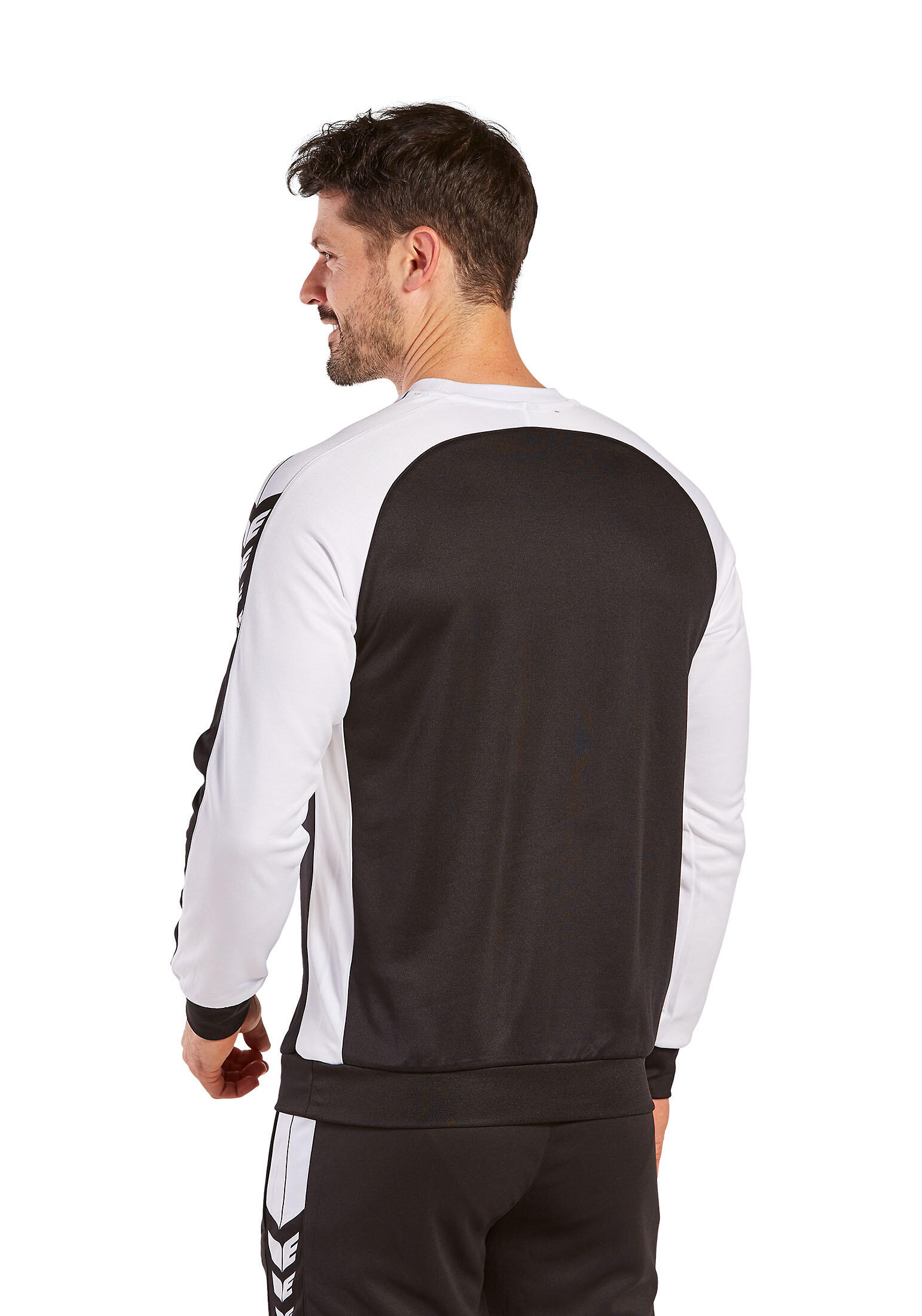 Sweatshirt Erima Six Wings 4/7