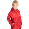 Veste imperméable enfant Erima Team