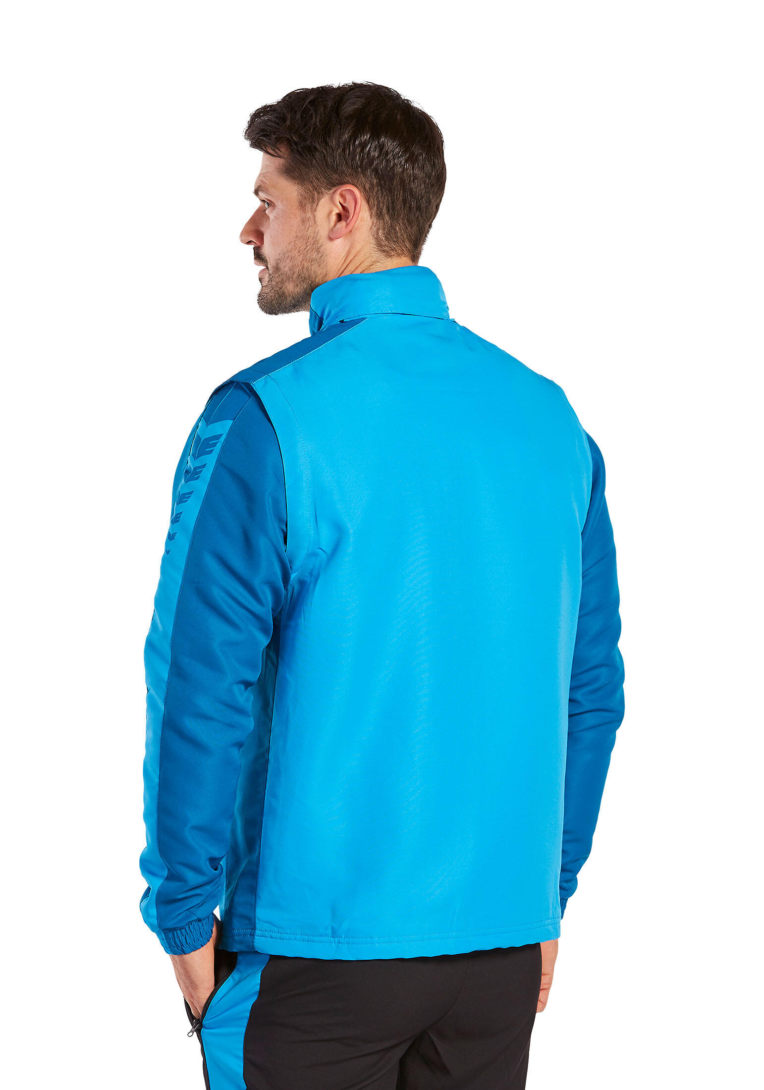 Veste Erima Six Wings 4/7