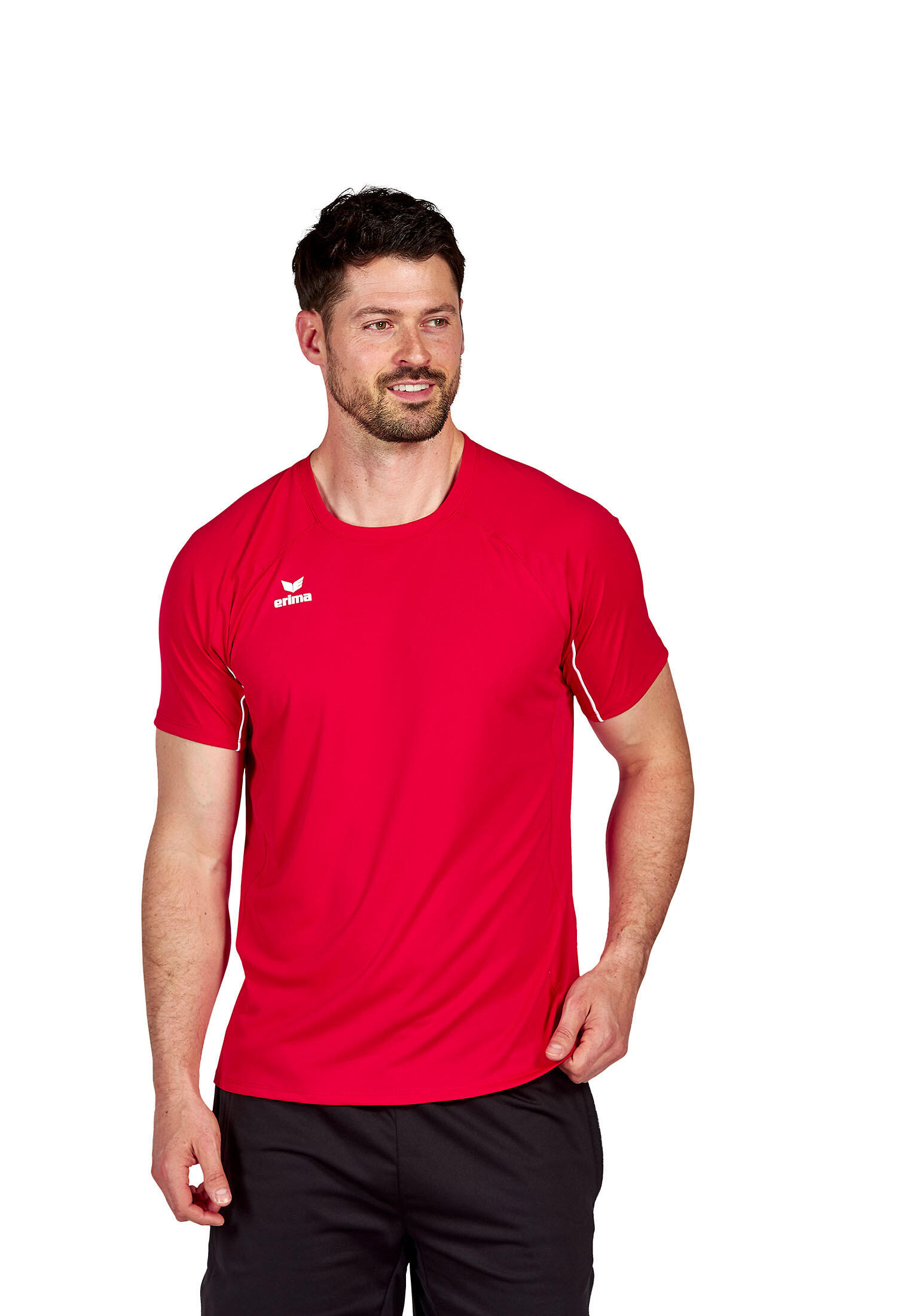 Maillot d'entraînement Erima Liga Star 2/7