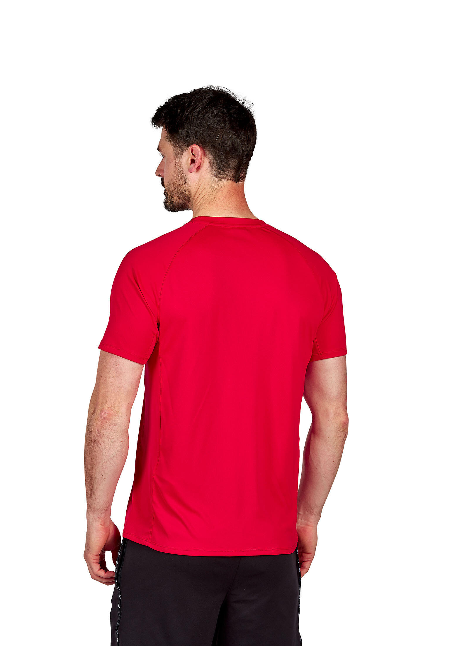 Maillot d'entraînement Erima Liga Star 4/7