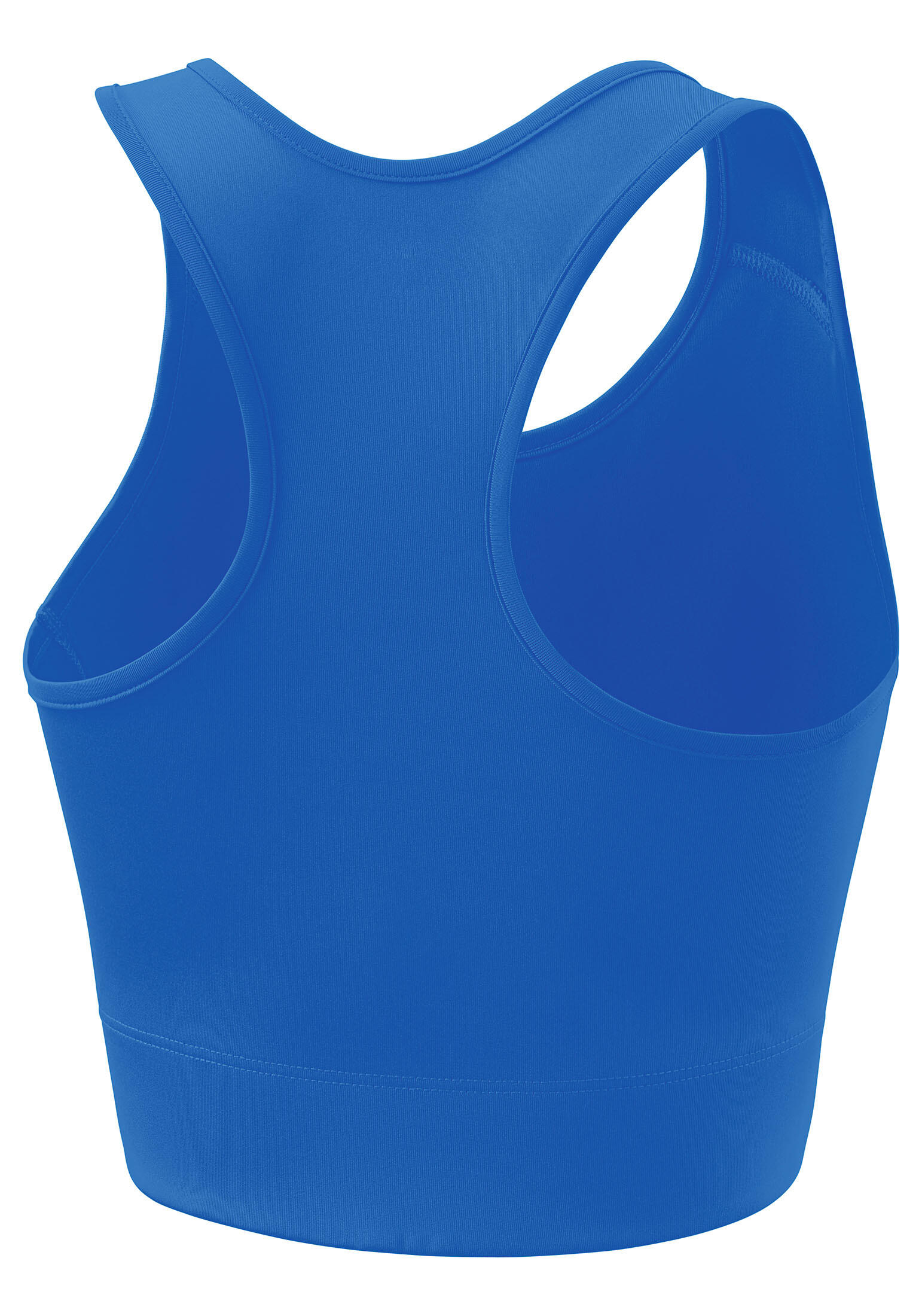 Brassière femme Erima Racing 5/5
