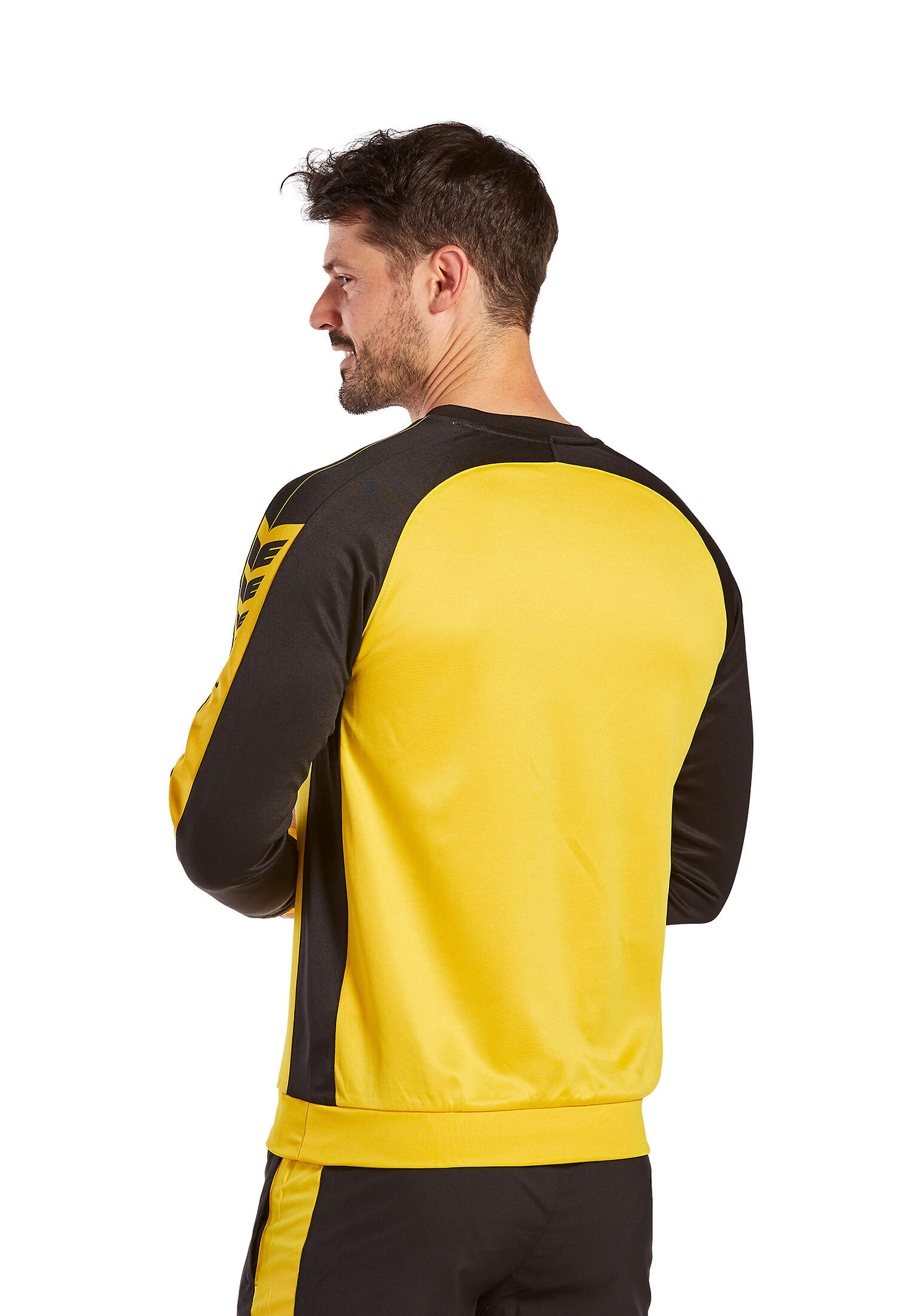Sweatshirt Erima Six Wings 4/7