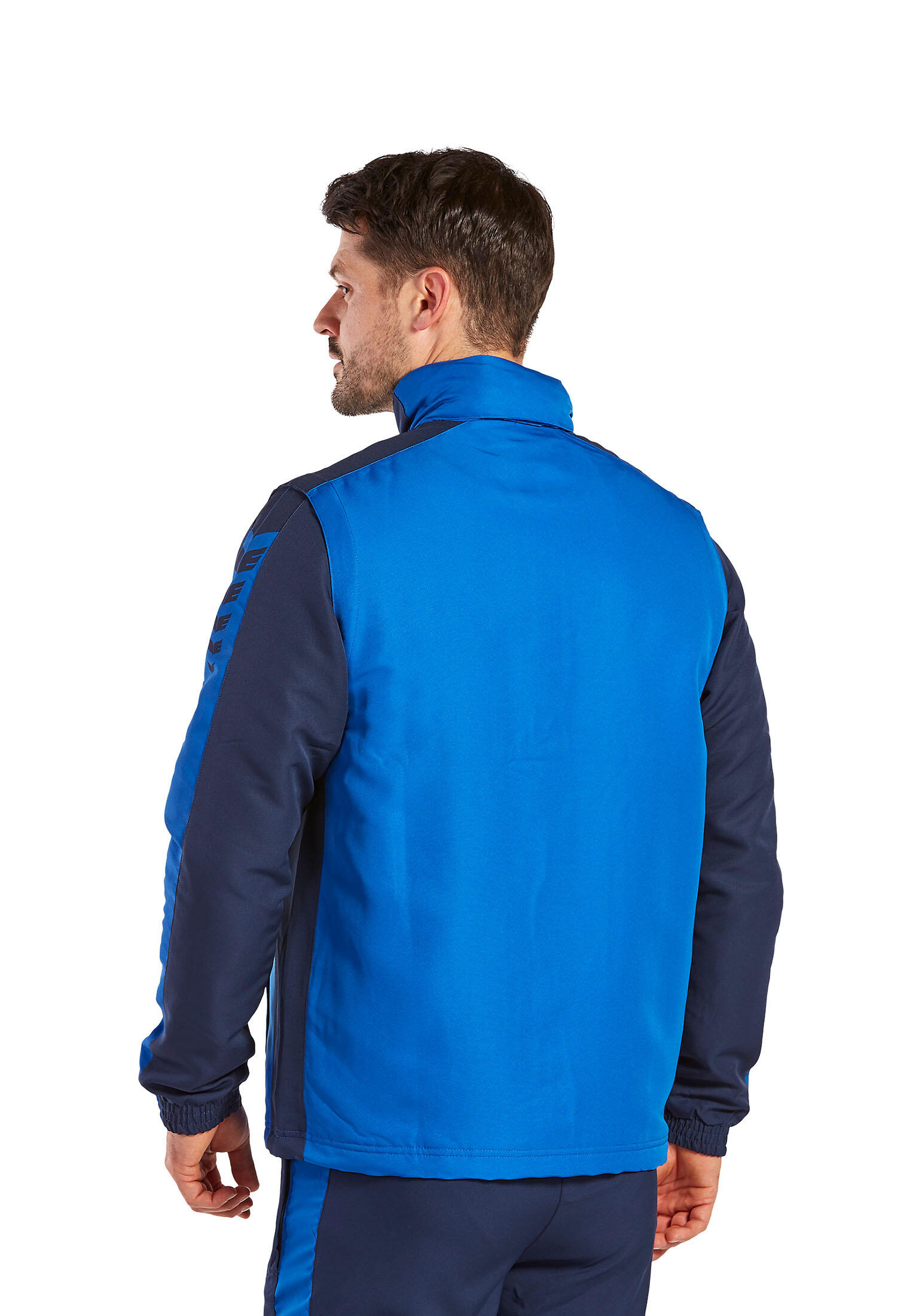 Veste Erima Six Wings 4/7