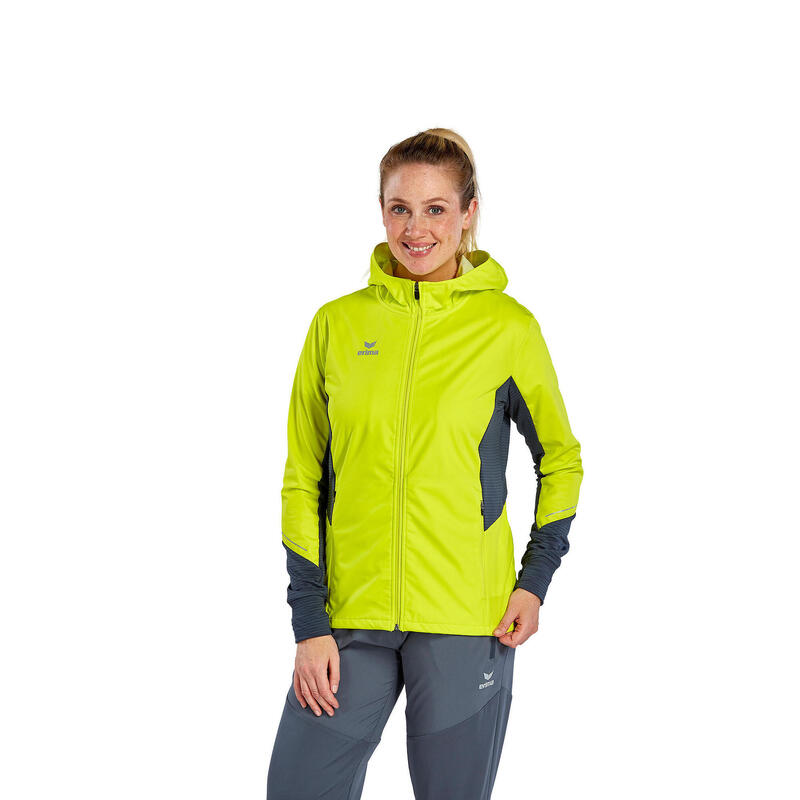 d2a12a31-5a30-4209-8611-b55403fbadd8_c23