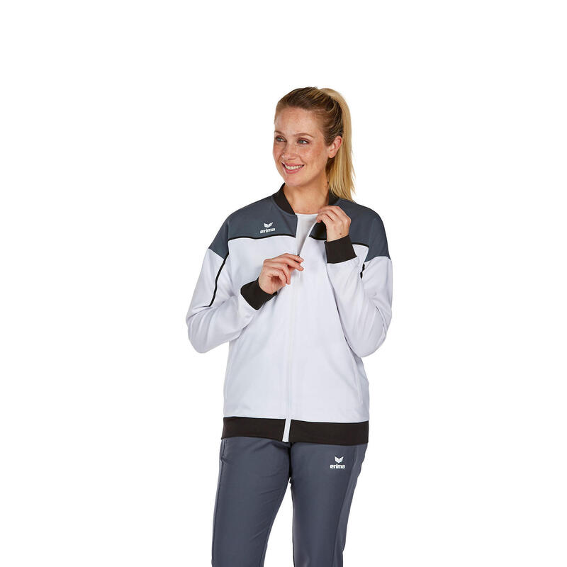 798d2265-195a-4c6b-866a-22550bd36125_c4c251c255