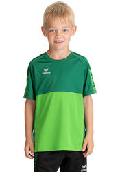 Maillot enfant Erima Six Wings