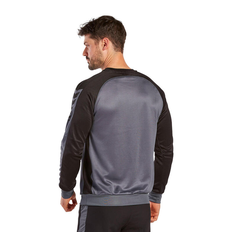 Hanorac Erima Six Wings Multicolor
