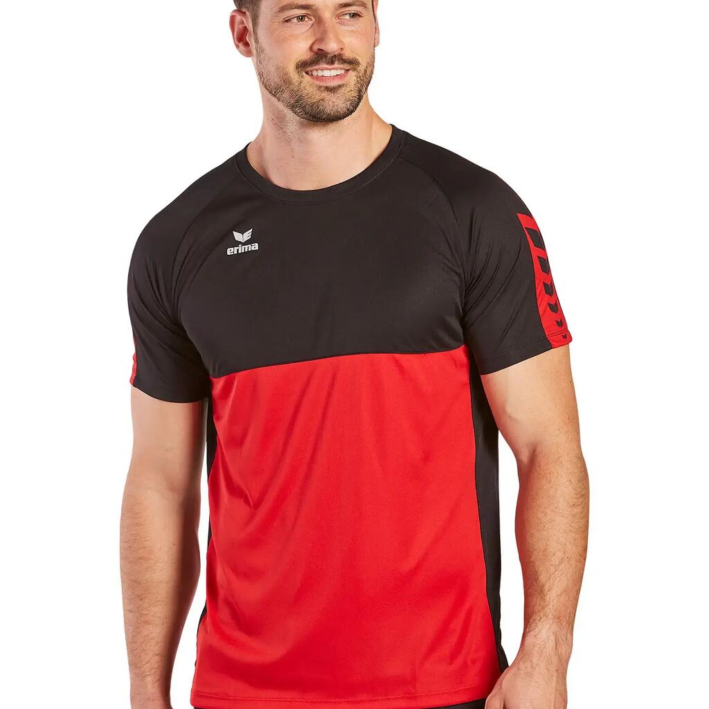 Jersey Erima Six Wings