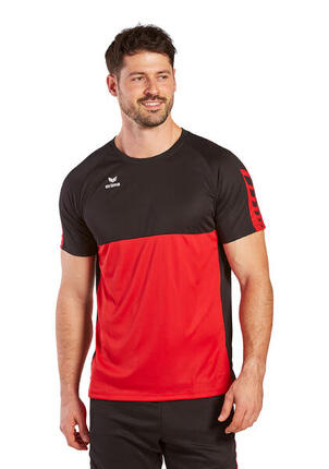 Maillot Erima Six Wings