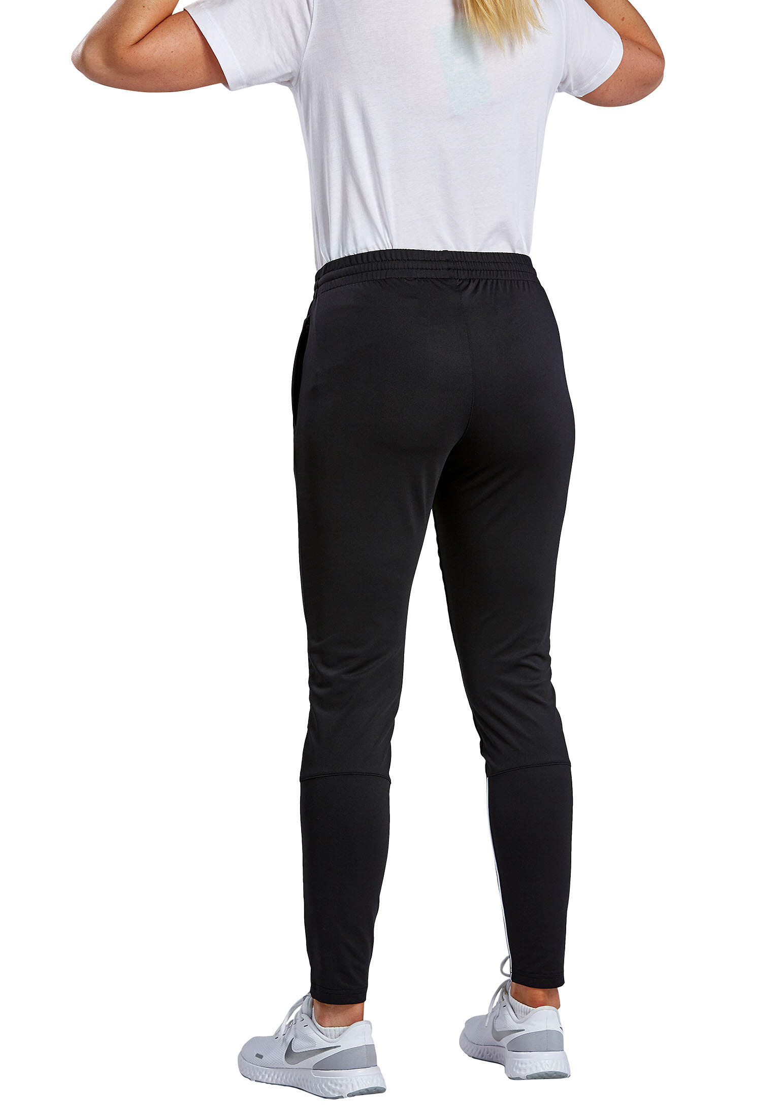 Damen Performance Trainingshose 2/6