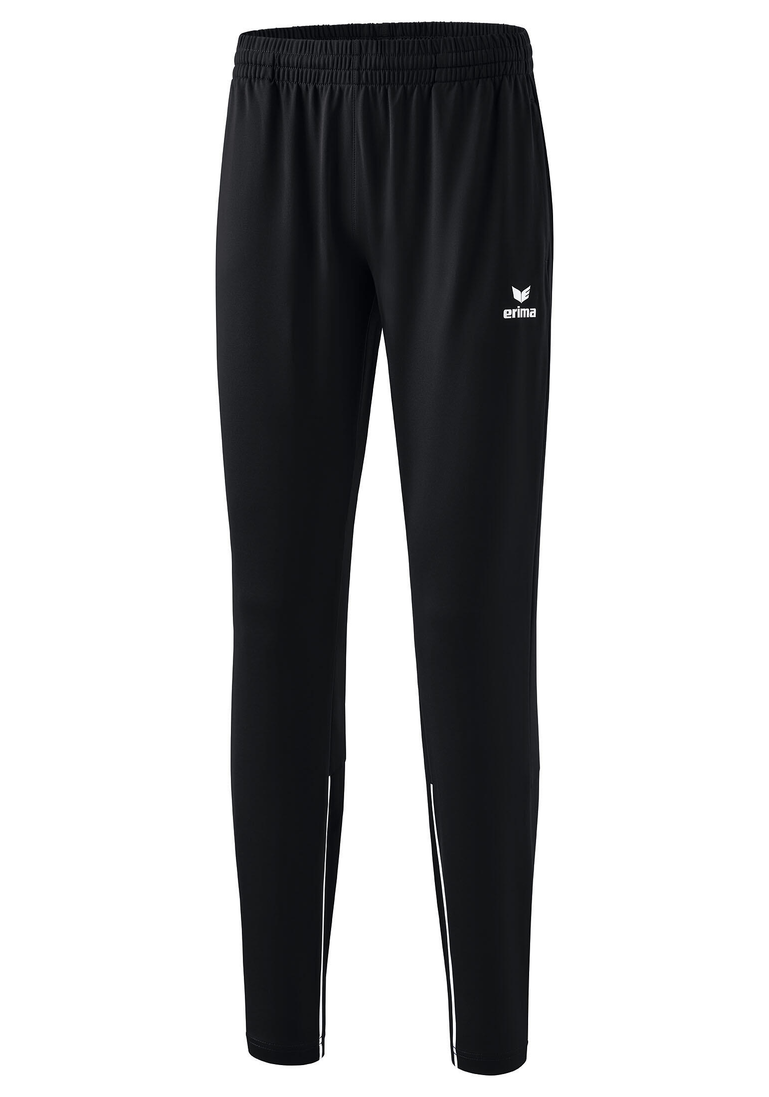 Damen Performance Trainingshose 5/6