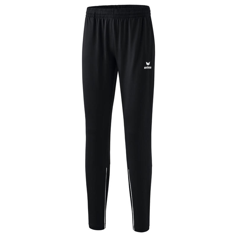 Pantaloni de antrenament Erima Performance Multicolor