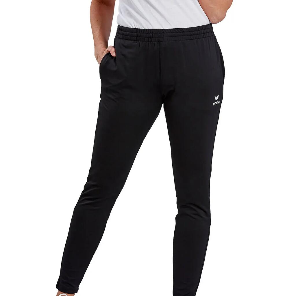 Women's joggers Erima Performance