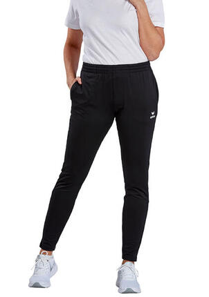 Pantalon de jogging femme Erima Performance