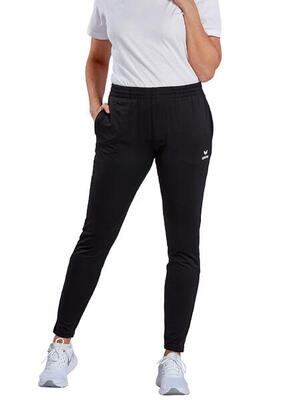 Dames joggings erima performance