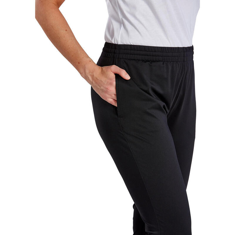 Pantaloni de antrenament Erima Performance Multicolor