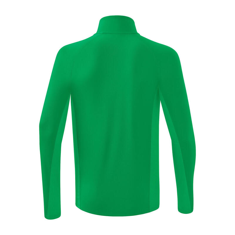 Jachetă antrenament Erima Liga Star Multicolor