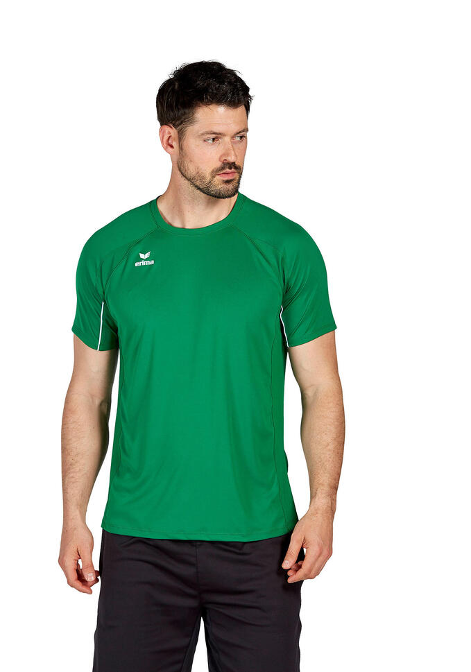 Koszulka treningowa Erima Liga Star