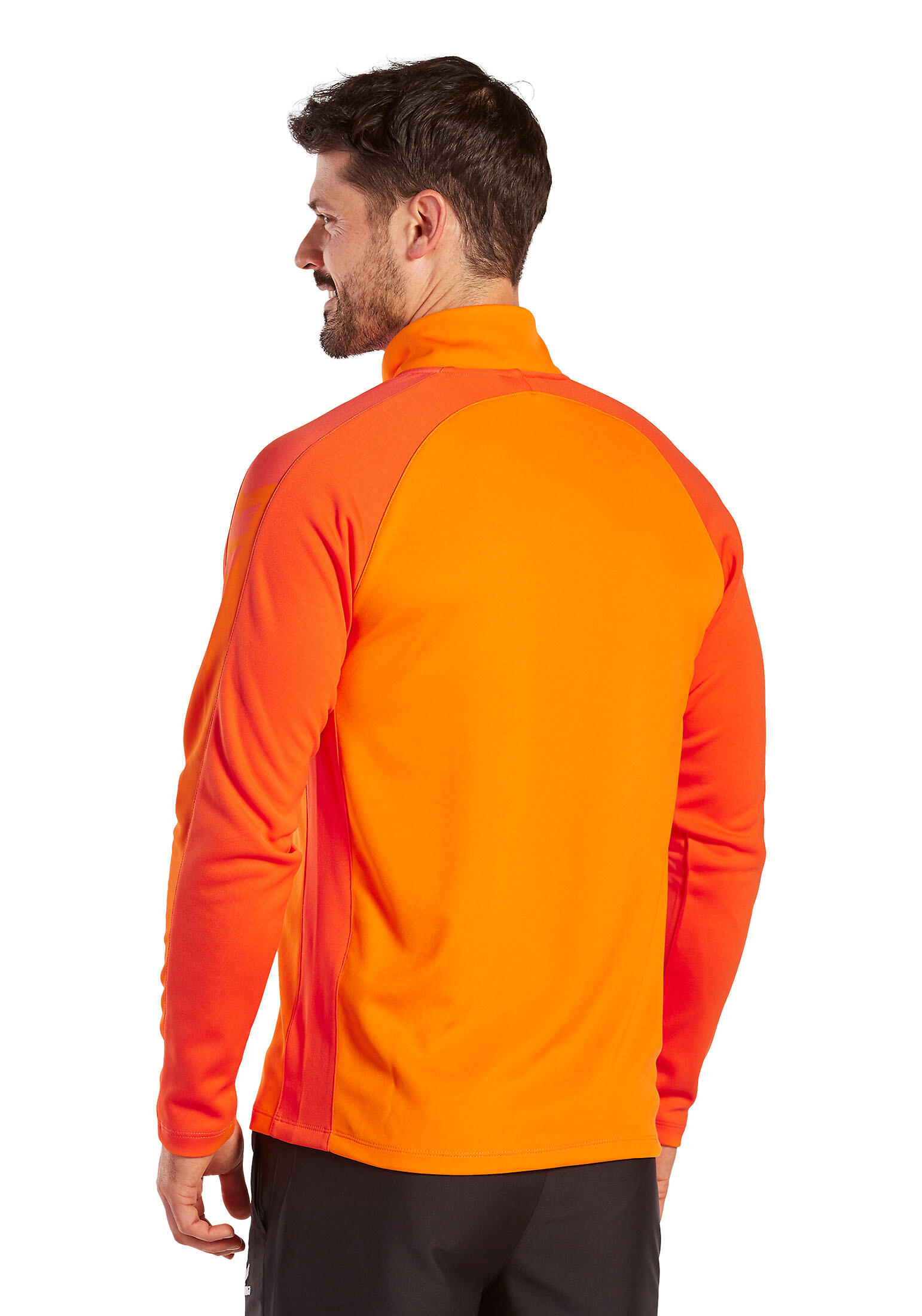 Trainingssweatshirt Erima Six Wings 4/7