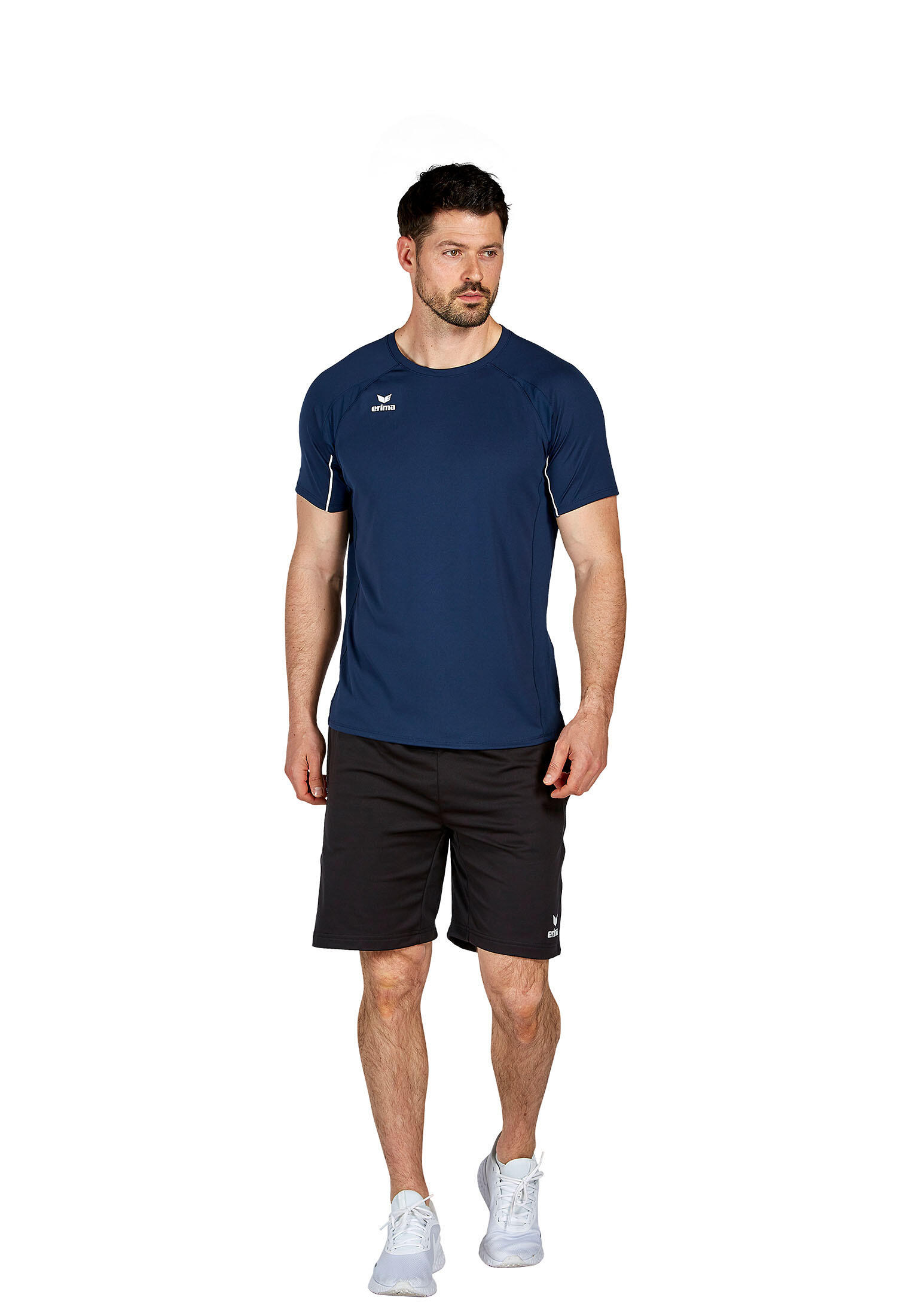 Maillot d'entraînement Erima Liga Star 6/7