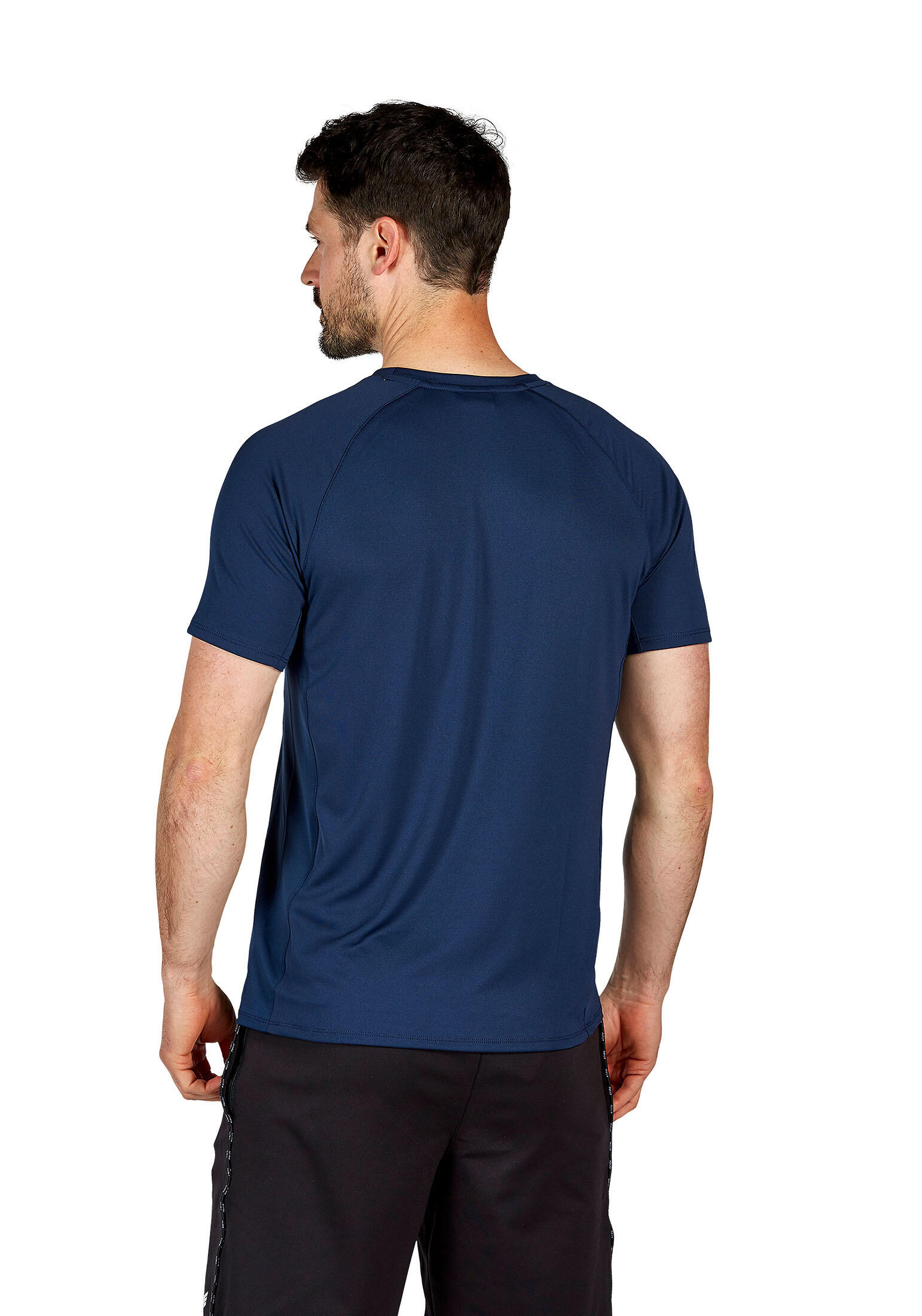 Maillot d'entraînement Erima Liga Star 4/7