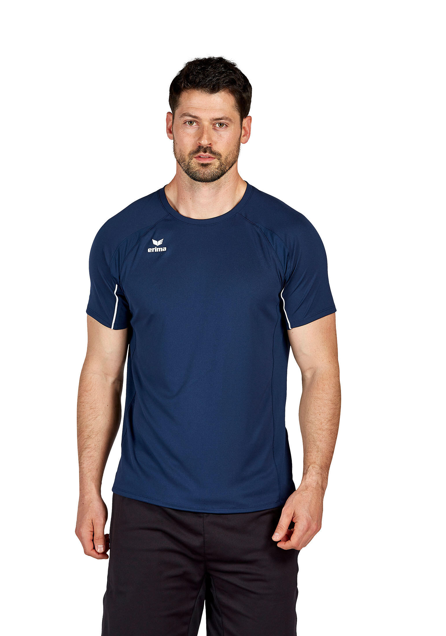 Maillot d'entraînement Erima Liga Star 2/7