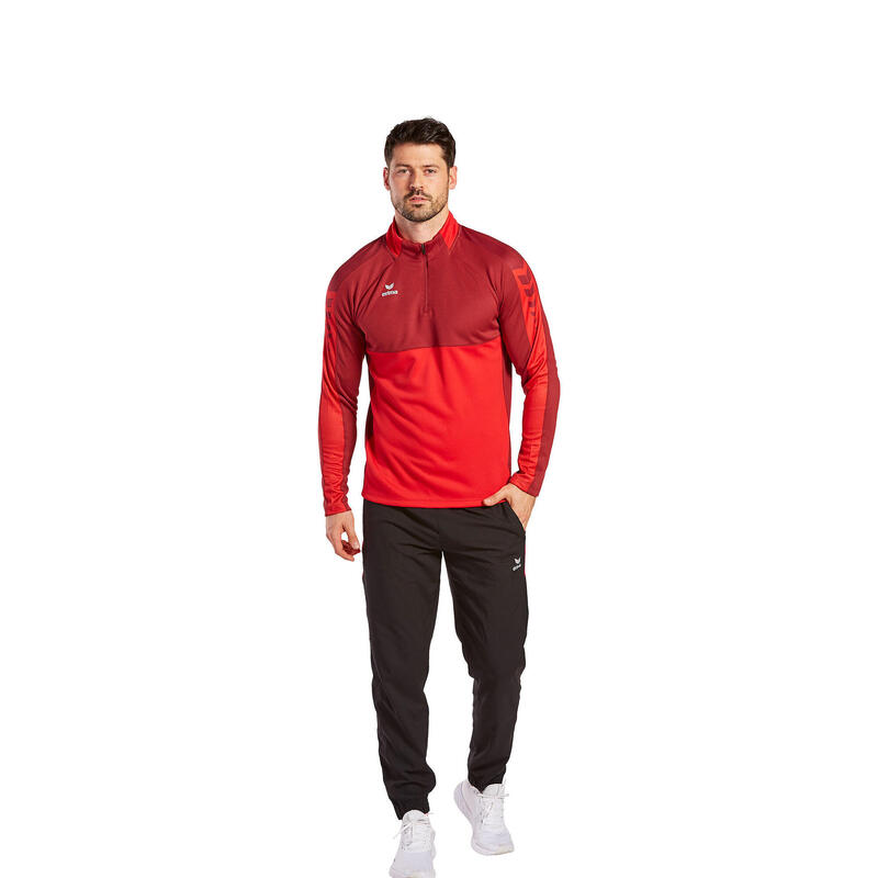 Trainings sweatshirt Erima Six Wings