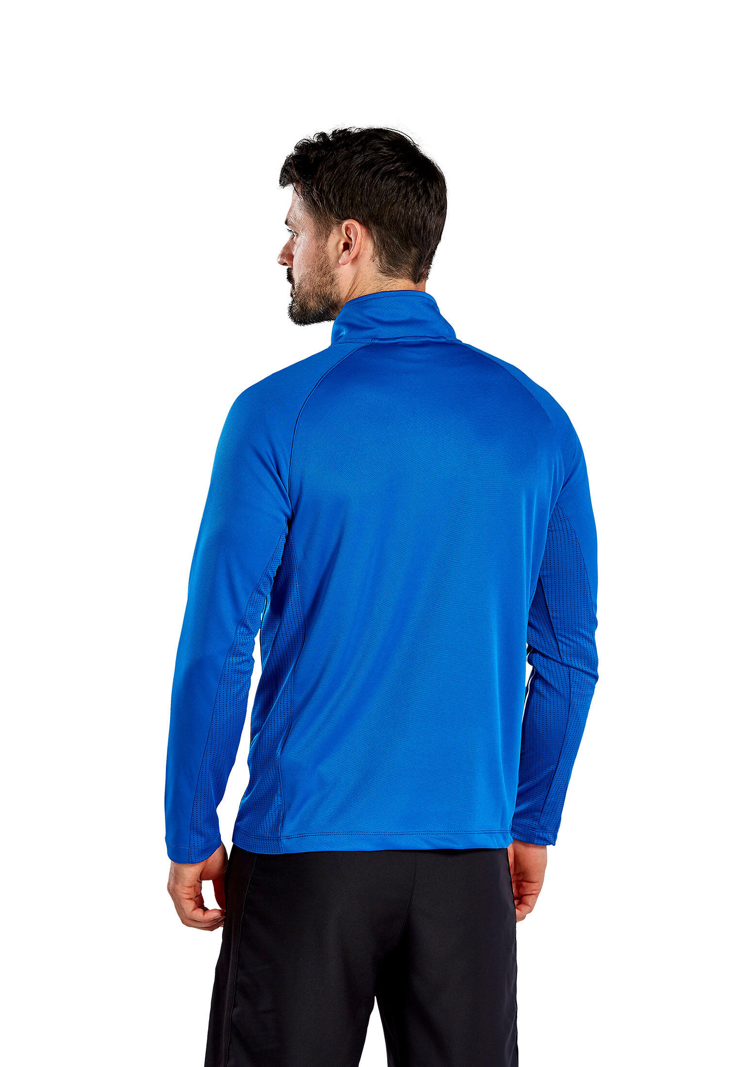 Veste de survêtement Erima Liga Star 4/7