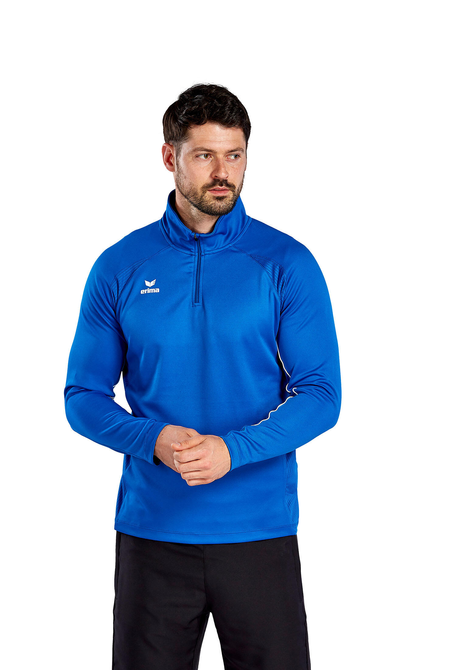 Veste de survêtement Erima Liga Star 2/7